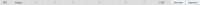 1116x29