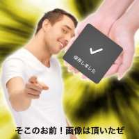 680x680