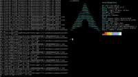 1366x768