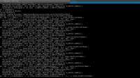 1366x768