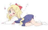 999x617