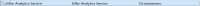 1631x53