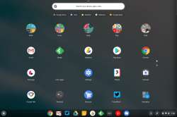 2400x1599