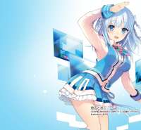 980x909