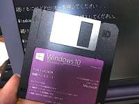 640x480