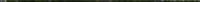 2877x39