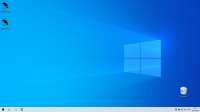 1600x900