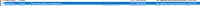1192x40