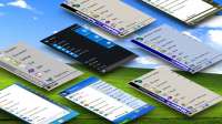 1280x720