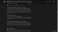 1366x768