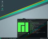 1280x1024
