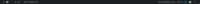 1086x23