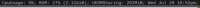663x28