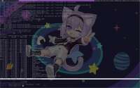1920x1200