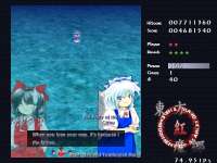 640x480