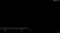 1366x768