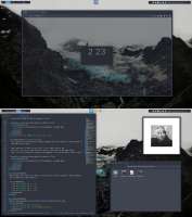 1920x2160