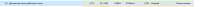 1065x38