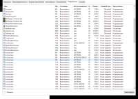 1076x778