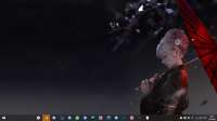 1366x768