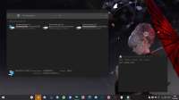 1366x768