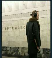 776x858