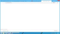 1366x768