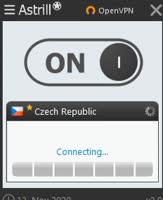 232x284