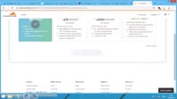 1366x768