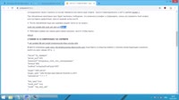 1366x768
