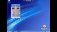 1280x720
