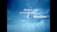 1280x720