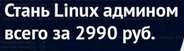 184x51