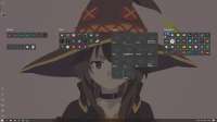 1919x1079