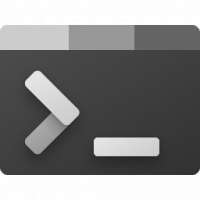 256x256