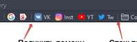 294x92