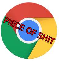 760x784