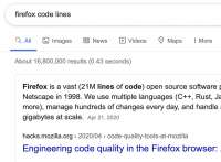 956x706