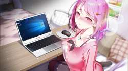 1280x720