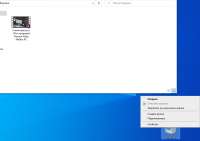 980x693