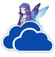 840x870