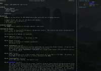 1262x886
