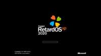 640x360