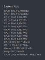 289x385