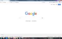 1440x900