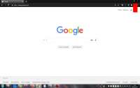 1440x900
