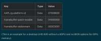1350x560