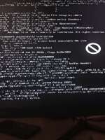 3000x4000