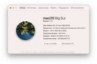 698x463