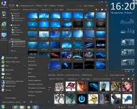 1280x1024